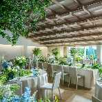 MIRAIE Wedding(ミライエ ウエディング)のフェア画像