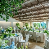 MIRAIE Wedding（ミライエ ウエディング）のブライダルフェア画像