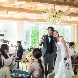 MIRAIE Wedding（ミライエ ウエディング）のフェア画像