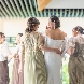 MIRAIE Wedding（ミライエ ウエディング）のフェア画像
