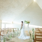 MIRAIE Wedding(ミライエ ウエディング)のフェア画像