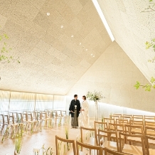 MIRAIE Wedding（ミライエ ウエディング）:【新春ウエディングプラン】2027年新春限定【60名279万円】〈ゼクシィNET限定〉