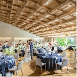 MIRAIE Wedding（ミライエ ウエディング）のブライダルフェア画像