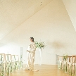 MIRAIE Wedding（ミライエ ウエディング）のフェア画像