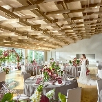 MIRAIE Wedding(ミライエ ウエディング)のフェア画像