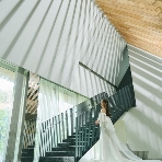 MIRAIE Wedding（ミライエ ウエディング）のフェア画像