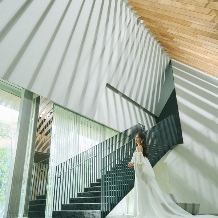 MIRAIE Wedding（ミライエ ウエディング）のフェア画像