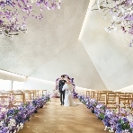 MIRAIE Wedding(ミライエ ウエディング)のフェア画像