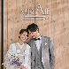 MIRAIE Wedding（ミライエ ウエディング）のフェア画像