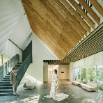 MIRAIE Wedding（ミライエ ウエディング）のフェア画像