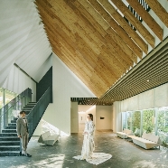 MIRAIE Wedding（ミライエ ウエディング）：花嫁満足度◎贅沢ALL体験＊憧れチャペル×贅沢試食×アマギフ