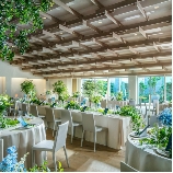 MIRAIE Wedding（ミライエ ウエディング）のブライダルフェア画像