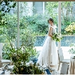 MIRAIE Wedding（ミライエ ウエディング）のフェア画像