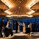 ザ・グラン銀座（ＴＨＥ　ＧＲＡＮＤ　ＧＩＮＺＡ）のフェア画像