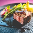 ララシャンスＯＫＡＺＡＫＩ迎賓館のフェア画像