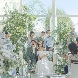 ララシャンスOKAZAKI迎賓館のフェア画像