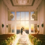 ラグナヴェール ＳｋｙＴｅｒｒａｃｅ（ＬＡＧＵＮＡＶＥＩＬ ＳｋｙＴｅｒｒａｃｅ）のフェア画像