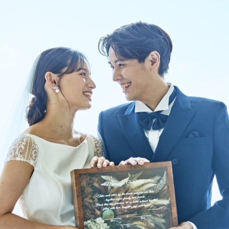 ラグナヴェール ＳｋｙＴｅｒｒａｃｅ（ＬＡＧＵＮＡＶＥＩＬ ＳｋｙＴｅｒｒａｃｅ）：短期間でも理想が叶う◆安心サポート×豪華特典付フェア