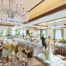ラグナヴェール ＳｋｙＴｅｒｒａｃｅ（ＬＡＧＵＮＡＶＥＩＬ ＳｋｙＴｅｒｒａｃｅ）のフェア画像