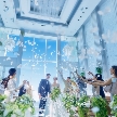 ラグナヴェール ＳｋｙＴｅｒｒａｃｅ（ＬＡＧＵＮＡＶＥＩＬ ＳｋｙＴｅｒｒａｃｅ）のフェア画像