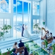 ラグナヴェール ＳｋｙＴｅｒｒａｃｅ（ＬＡＧＵＮＡＶＥＩＬ ＳｋｙＴｅｒｒａｃｅ）のフェア画像
