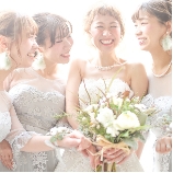 Ｒｕｂａｎ （リュバン）のブライダルフェア画像