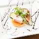 Ｒｕｂａｎ （リュバン）：残2【オマール海老試食無料】館内ツアー×最大110万円分優待
