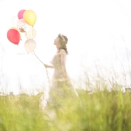 Ｒｕｂａｎ （リュバン）：【祝日限定】試食チケット＆最大150万円優待付　BIGフェア残2組