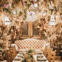 Ｒｕｂａｎ （リュバン）のフェア画像