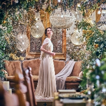 Ｒｕｂａｎ （リュバン）のフェア画像