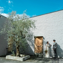 Ｒｕｂａｎ （リュバン）のフェア画像