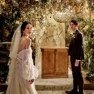 Ｒｕｂａｎ （リュバン）：＊SNS映え100％＊【平日限定特典付】会場まるごと貸切体感フェア