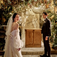 Ｒｕｂａｎ （リュバン）:【2025年12月～2026年3月】までのSpecialフォトプラン