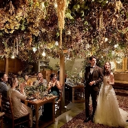 Ｒｕｂａｎ （リュバン）：＊憧れのお姫様体験＊【2件目来館限定】会場まるごと体感フェア