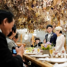 Ｒｕｂａｎ （リュバン）のフェア画像