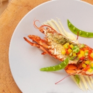 Ｒｕｂａｎ （リュバン）：【土日3組限定】豪華5品試食×会場見学×フォト体験※残2※