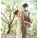 Ｒｕｂａｎ （リュバン）：【祝日限定】贅沢試食＆最大120万円優待付　BIGフェア残2組