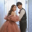 Ｒｕｂａｎ （リュバン）：U30限定！結婚式応援フェア！豪華試食付き♪