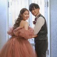 Ruban (リュバン):U30限定!結婚式応援フェア!豪華試食付き♪