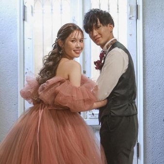 Ruban (リュバン):U30限定!結婚式応援フェア!豪華試食付き♪
