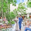 LAZOR GARDEN NAGOYA(ラソール ガーデン・名古屋):【2軒目以降でも3万ギフト進呈】安心見積り相談×無料試食