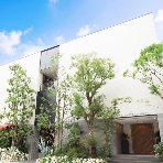 LAZOR GARDEN NAGOYA(ラソール ガーデン・名古屋)のフェア画像