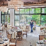 LAZOR GARDEN NAGOYA(ラソール ガーデン・名古屋)のフェア画像