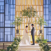 ＬＡＺＯＲ　ＧＡＲＤＥＮ　ＮＡＧＯＹＡ（ラソール　ガーデン・名古屋）のフェア画像