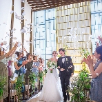 LAZOR GARDEN NAGOYA(ラソール ガーデン・名古屋)のフェア画像