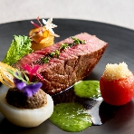 LAZOR GARDEN NAGOYA(ラソール ガーデン・名古屋)のフェア画像