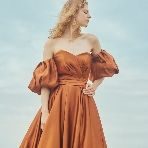 LAZOR GARDEN NAGOYA(ラソール ガーデン・名古屋)のフェア画像