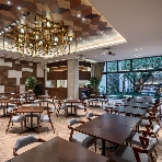 LAZOR GARDEN NAGOYA(ラソール ガーデン・名古屋)のフェア画像