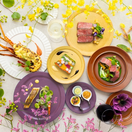 ＬＡＺＯＲ　ＧＡＲＤＥＮ　ＮＡＧＯＹＡ（ラソール　ガーデン・名古屋）：平日限定【初めてでも安心】結婚式のダンドリ丸わかり*150万優待