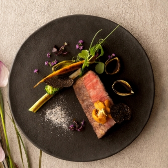 ＬＡＺＯＲ　ＧＡＲＤＥＮ　ＮＡＧＯＹＡ（ラソール　ガーデン・名古屋）のフェア画像